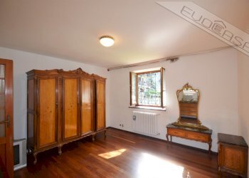 Apartment Via Nazionale 62, 31, Pragelato - photo 19