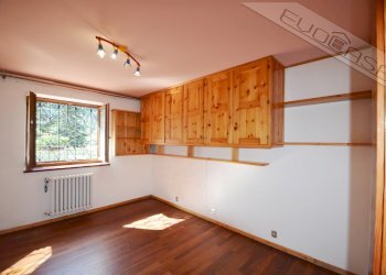 Apartment Via Nazionale 62, 31, Pragelato - photo 21