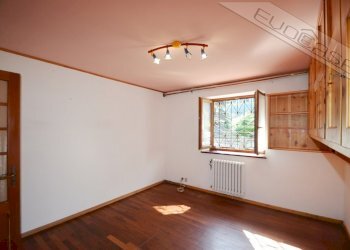 Apartment Via Nazionale 62, 31, Pragelato - photo 22