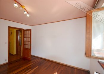 Apartment Via Nazionale 62, 31, Pragelato - photo 23