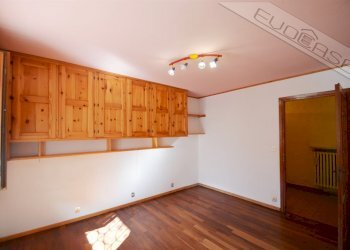 Apartment Via Nazionale 62, 31, Pragelato - photo 24