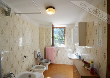 Apartment Via Nazionale 62, 31, Pragelato - photo 27