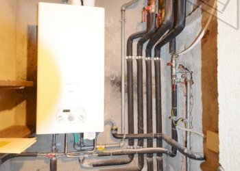 Apartment Via Nazionale 62, 31, Pragelato - photo 28