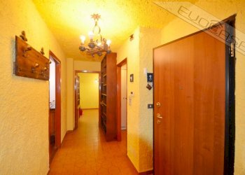 Apartment Via Nazionale 62, 31, Pragelato - photo 30