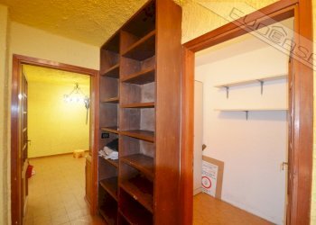 Apartment Via Nazionale 62, 31, Pragelato - photo 31