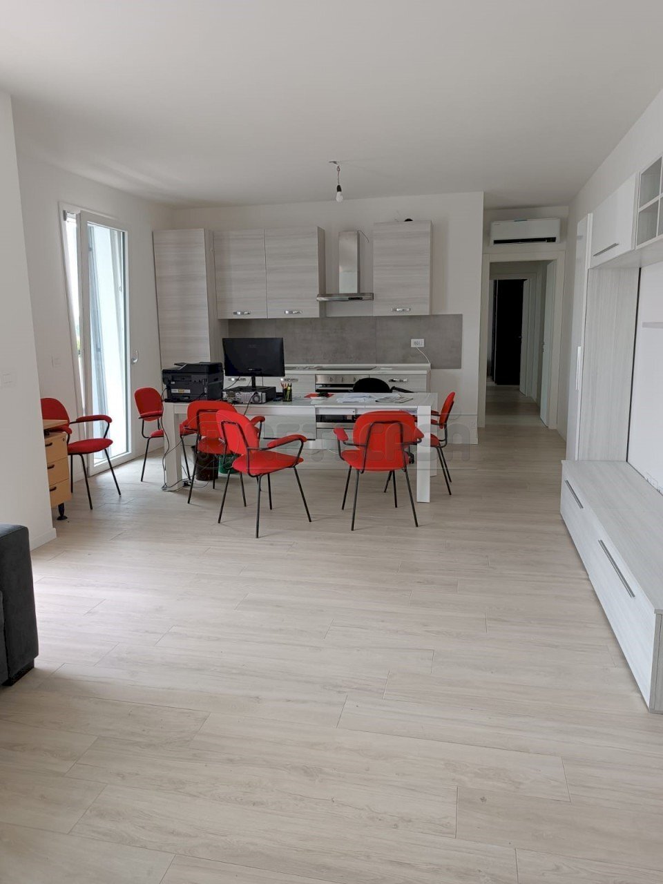 d2169497-f987-4844-9989-24b2c8b94e18.jpeg - Two-room apartment Via Valsolda, Montegalda - photo 3