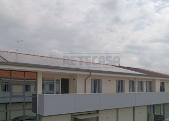 1c711430-8ab8-40f9-8d67-c2d224660626.jpeg - Appartamento Via Valsolda, Montegalda - foto 1