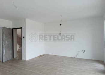 e8e43aaf-77b4-4e9c-9533-56d27cd9361c.jpeg - Appartamento Via Valsolda, Montegalda - foto 4