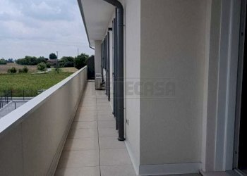 5a73a921-e228-48c1-b75c-cec260133253.jpeg - Appartamento Via Valsolda, Montegalda - foto 5