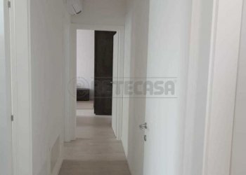 24966262-fe97-4869-a7d0-e406198b3621.jpeg - Appartamento Via Valsolda, Montegalda - foto 6