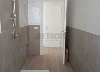 84a3a3a5-50dc-4445-873b-c8e2a0ccc800.jpeg - Appartamento Via Valsolda, Montegalda - foto 7