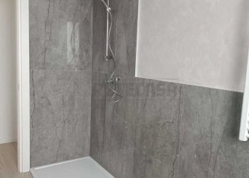 f37bf275-1639-46a1-b927-29caa6017d34.jpeg - Appartamento Via Valsolda, Montegalda - foto 8