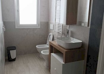 8357d925-9121-4352-99a8-132f956385b9.jpeg - Appartamento Via Valsolda, Montegalda - foto 10