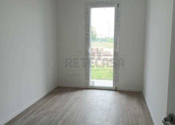 3844e55f-890a-4827-bc63-a70e16a353e9.jpeg - Appartamento Via Valsolda, Montegalda - foto 11