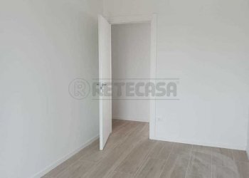 ba0c148a-dbea-420e-b737-b68500184ae2.jpeg - Appartamento Via Valsolda, Montegalda - foto 12