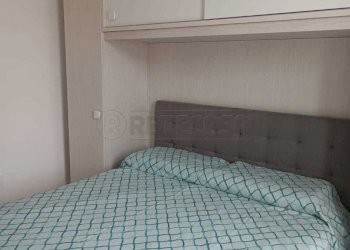 c52c233c-bf59-4e5d-add1-87a7ed6b57a0.jpeg - Appartamento Via Valsolda, Montegalda - foto 13