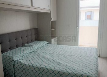 ce1f10b4-3c6c-480e-8240-3c1e88b9a958.jpeg - Appartamento Via Valsolda, Montegalda - foto 14