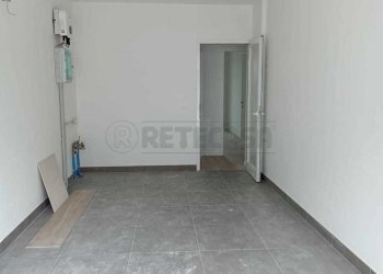 b53c300e-55d7-4cdb-a1fc-91232e263eef.jpeg - Appartamento Via Valsolda, Montegalda - foto 19