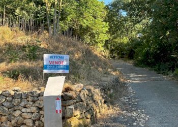 68c1b8c5-955d-4f78-a425-e93d8004344b.jpeg - Terreno edificabile Via Giuseppe Garibladi, Barbarano Mossano - foto 1