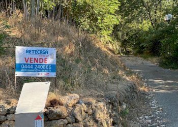 14405e32-2709-42a6-8ff0-caf1f902e4c9.jpeg - Terreno edificabile Via Giuseppe Garibladi, Barbarano Mossano - foto 2