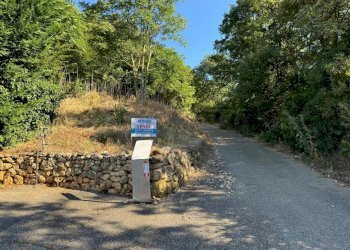 531c9628-9921-4a35-9724-d09690f23086.jpeg - Terreno edificabile Via Giuseppe Garibladi, Barbarano Mossano - foto 4