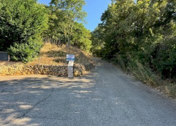 892ed340-1752-4763-81d4-aefc03d0d8e5.jpeg - Terreno edificabile Via Giuseppe Garibladi, Barbarano Mossano - foto 5