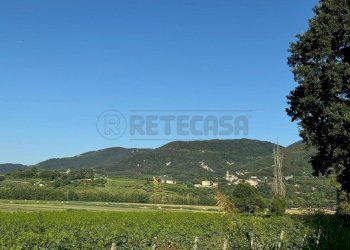 e876ba35-a925-4755-aab6-cf6de5272d01.jpeg - Terreno edificabile Via Giuseppe Garibladi, Barbarano Mossano - foto 9