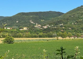 b078c711-e109-4fbf-b12b-02f715014ba2.jpeg - Terreno edificabile Via Giuseppe Garibladi, Barbarano Mossano - foto 10