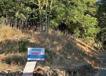 ec3f4d8b-e22f-4d47-83cb-ba1e81184785.jpeg - Terreno edificabile Via Giuseppe Garibladi, Barbarano Mossano - foto 16