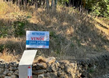 f53ded29-0b47-46f0-9223-57d3170d0a07.jpeg - Terreno edificabile Via Giuseppe Garibladi, Barbarano Mossano - foto 17