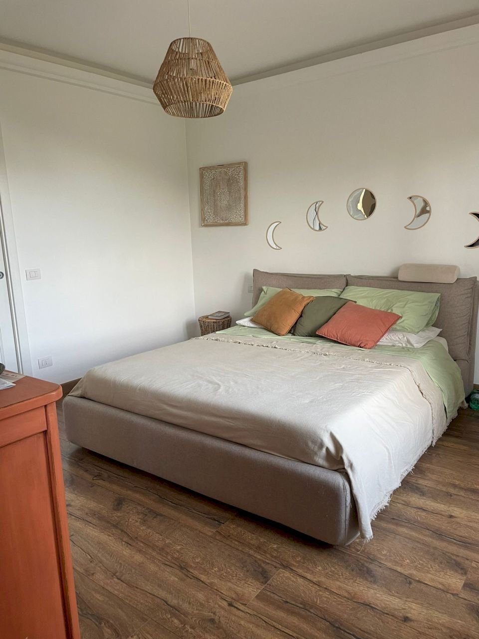 0bec795e-af53-4005-a562-b75d517cb311.jpg - Villa Via Alla Fortezza, Sarzana - foto 3