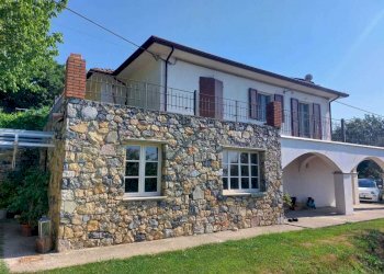 07f3465a-e7c8-4fa1-a969-bd9d28c18dd1.jpg - Villa Via Alla Fortezza, Sarzana - foto 1