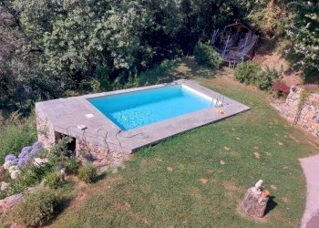 0a06a44a-9418-423e-bd87-597e0a6941ec.jpg - Villa Via Alla Fortezza, Sarzana - foto 2