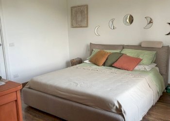 0bec795e-af53-4005-a562-b75d517cb311.jpg - Villa Via Alla Fortezza, Sarzana - foto 3