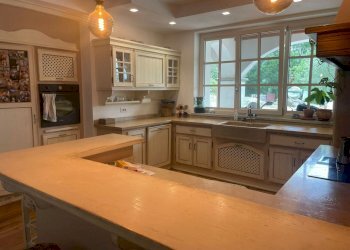 2d60be8c-de4d-41b2-bc80-55dcdcdc01c2.jpg - Villa Via Alla Fortezza, Sarzana - foto 5