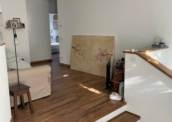 2ed654e0-3897-44f5-a02c-268340e6a02c.jpg - Villa Via Alla Fortezza, Sarzana - foto 6