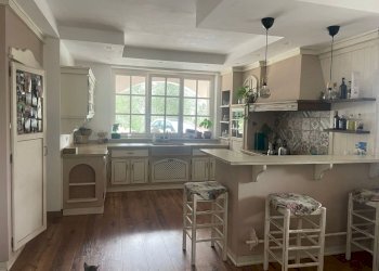 6c6fae52-0bd9-4220-a0de-56203c99cac7.jpg - Villa Via Alla Fortezza, Sarzana - foto 8