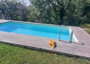 17e6e94e-7531-414c-b458-e078a731335e.jpg - Villa Via Alla Fortezza, Sarzana - foto 9