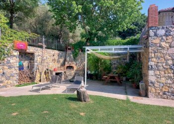 62ea215d-9d1f-4760-a7b5-db1138b586cc.jpg - Villa Via Alla Fortezza, Sarzana - foto 10