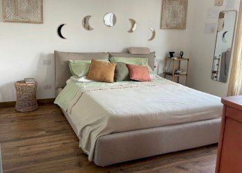 80f7cab0-bfd0-4d3c-a446-1618681a6c0b.jpg - Villa Via Alla Fortezza, Sarzana - foto 11