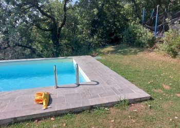 274b5714-d35b-4130-9bb0-4d844f462fb8.jpg - Villa Via Alla Fortezza, Sarzana - foto 13