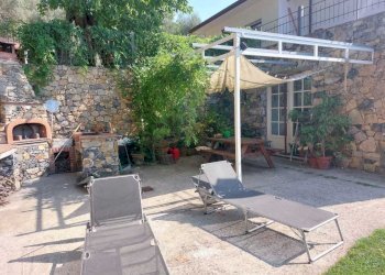 00844b0d-4a48-4b42-b210-e8b7b1c56821.jpg - Villa Via Alla Fortezza, Sarzana - foto 15