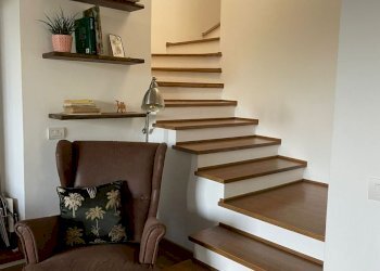 b56f0830-8f5a-47be-a7bb-5cac0a1ae89b.jpg - Villa Via Alla Fortezza, Sarzana - foto 17