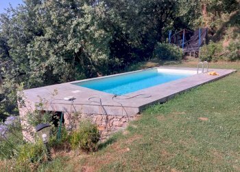 ba21bba2-b986-4c60-9a6e-80e8b93ff8dd.jpg - Villa Via Alla Fortezza, Sarzana - foto 18