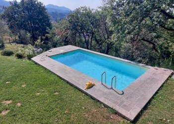 c3e9c282-689b-4fc8-b46f-9e3b7f0b3461.jpg - Villa Via Alla Fortezza, Sarzana - foto 19