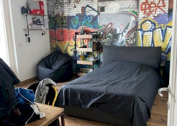 c57ca99e-5f19-4f6c-ad4f-51247608daa5.jpg - Villa Via Alla Fortezza, Sarzana - foto 20