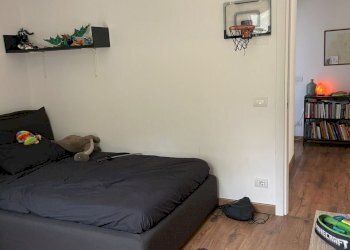 c4294d47-08e8-4c24-ac15-b50631e94e1e.jpg - Villa Via Alla Fortezza, Sarzana - foto 21