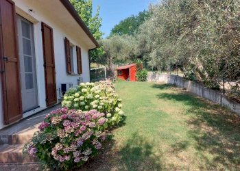 d417ac65-7430-44ee-bba4-972aeccd9227.jpg - Villa Via Alla Fortezza, Sarzana - foto 23