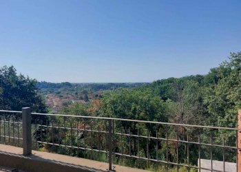dd0049f9-82ac-468e-8edc-f7cdbef2d215.jpg - Villa Via Alla Fortezza, Sarzana - foto 24