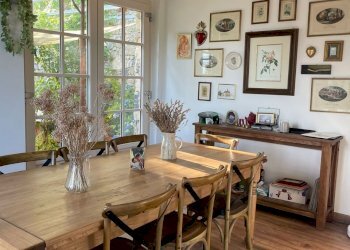 ea51150a-60b7-4929-bbd6-150a04b899e2.jpg - Villa Via Alla Fortezza, Sarzana - foto 25